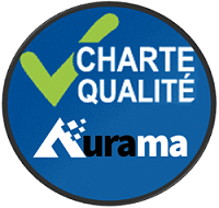 Capture2 logo aurama