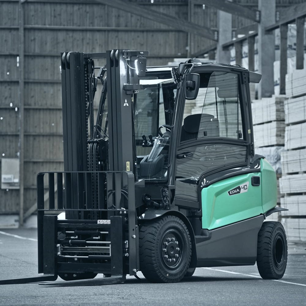 chariot edia XL chariot edia XL aurama