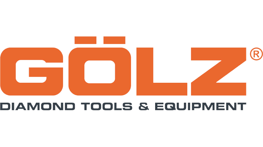 Golz outillage logo