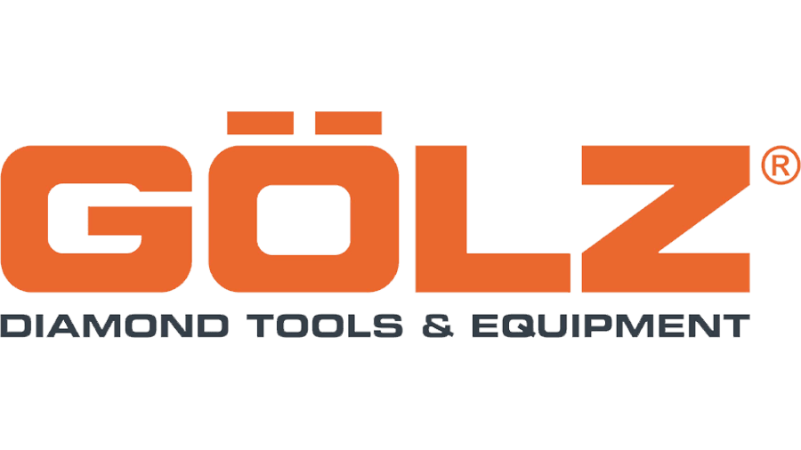 Golz outillage logo Golz outillage logo