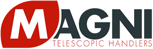 logo magni Logo magni aurama