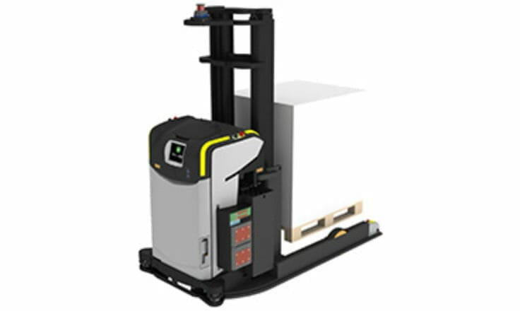 Straddle-AWT-vehicle@2x (2)