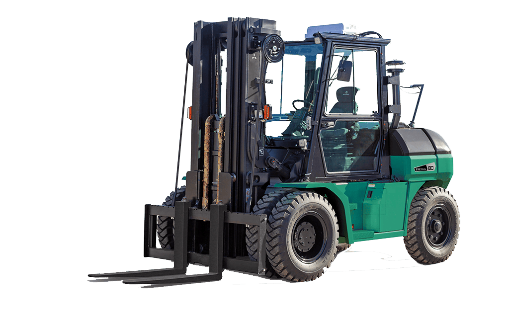 TREXIAES2-34MRANGE-HIWEB-01-L
