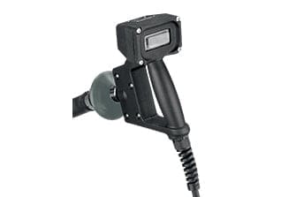 Vibrateur interne de ligne premium3 Vibrateur interne de ligne premium3