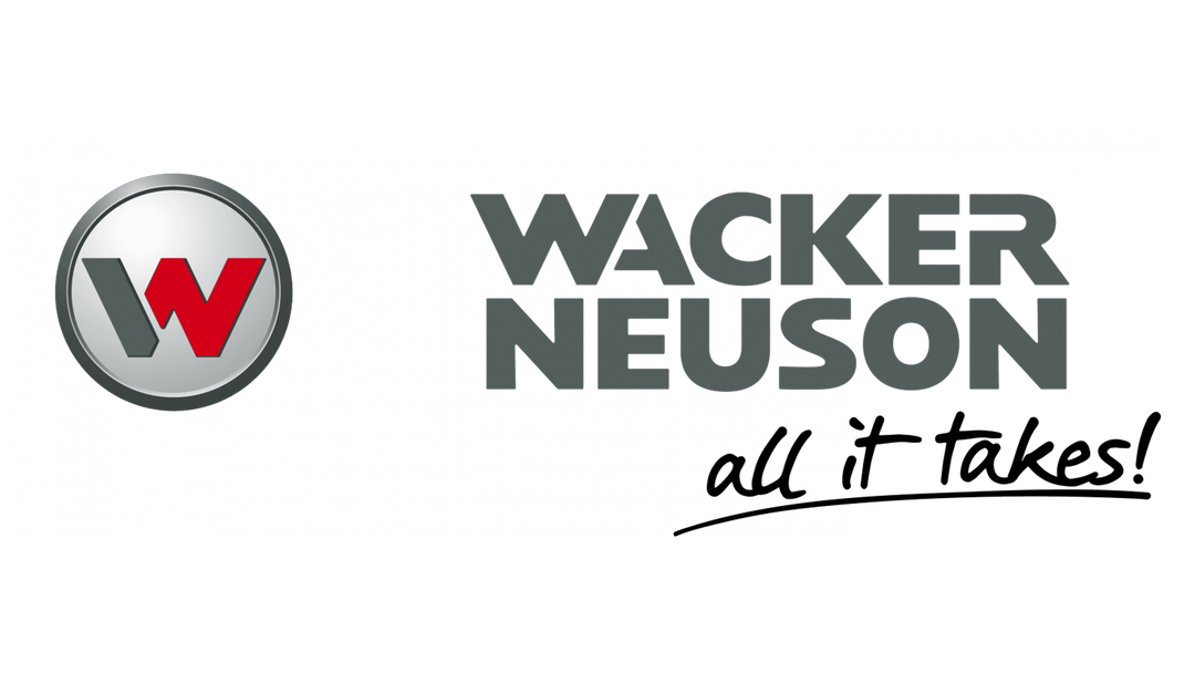 Wacker-Neuson-logo