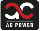 ac power