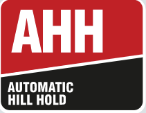 ahh