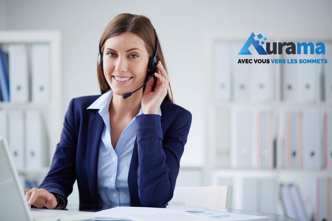 busy-woman-doing-many-things-at-the-same-time41 chariot élévateur aurama