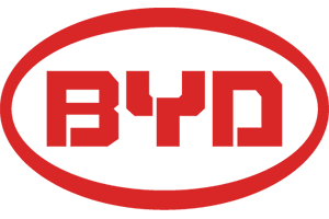 byd-logo