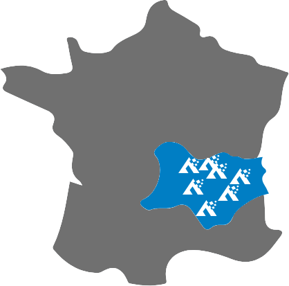 carte-aurama