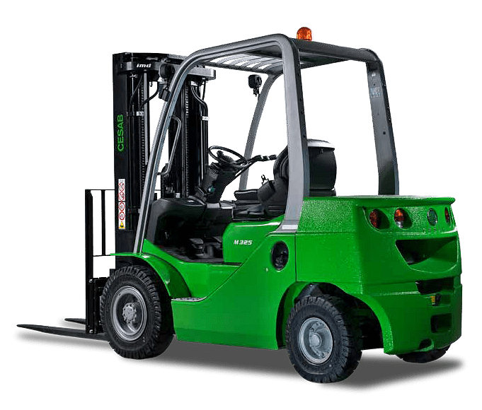 chariot cesab m300 png chariot cesab m300 png