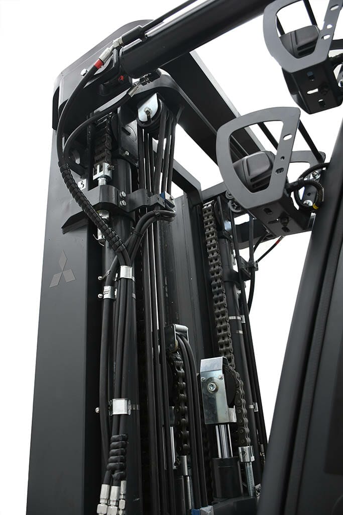 chariot elevateur 6 1 (1)