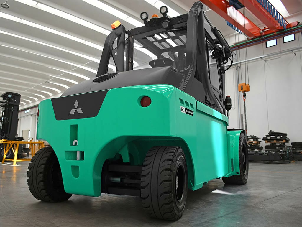 chariot elevateur 6 à 12 t (4)