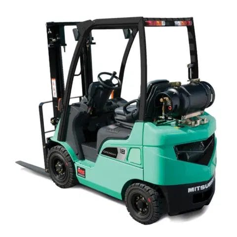 chariot-gaz-fg-480x480