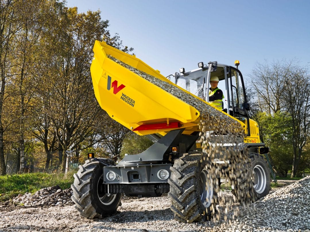 dumper dual view benne dumper dual view benne
