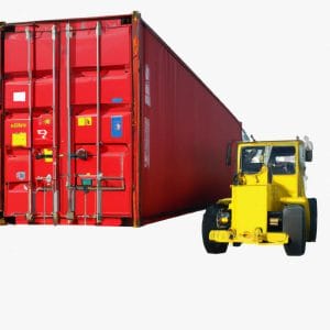 le-guide-complet-des-tailles-de-containers-pour-un-transport-efficace-tracktor