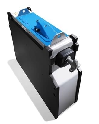 lihitum Batterie lithium chariot élévateur