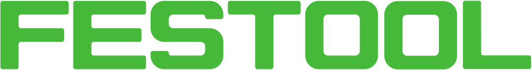 logo feestool
