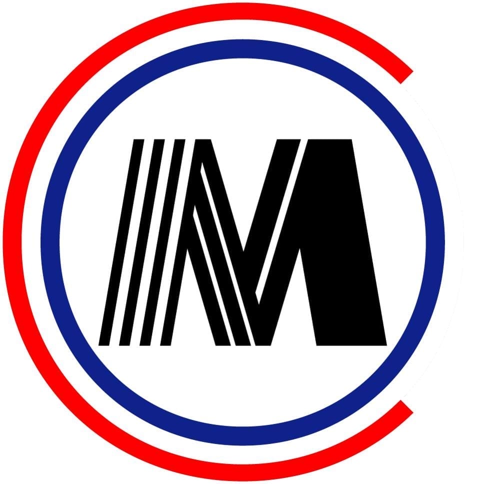 putzmeister-logo