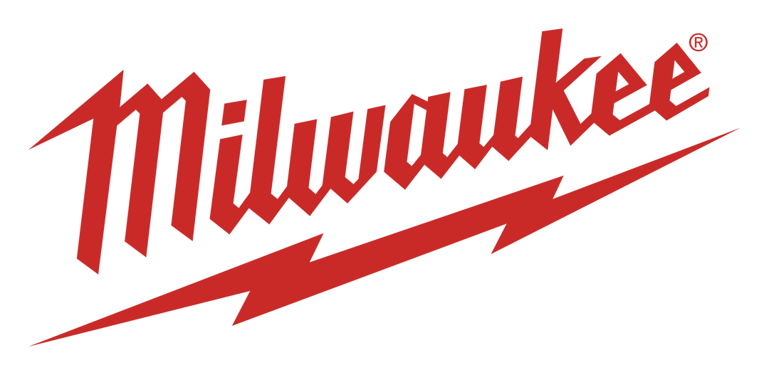logo milwauckee
