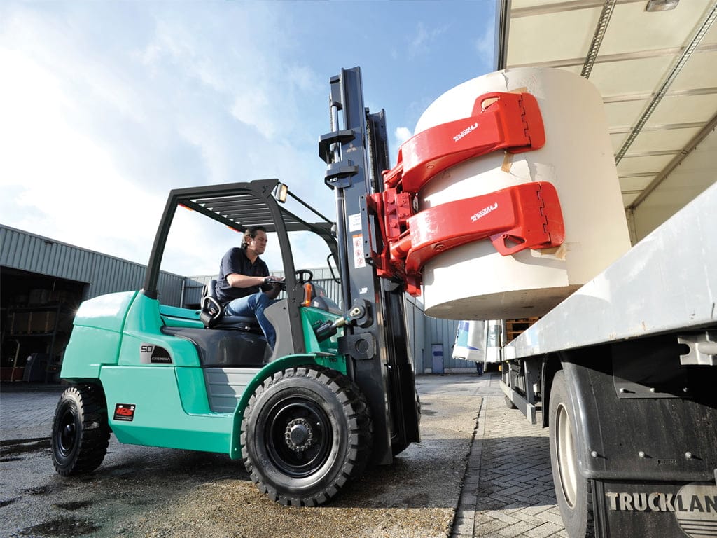 moteur diesel avancé module controle