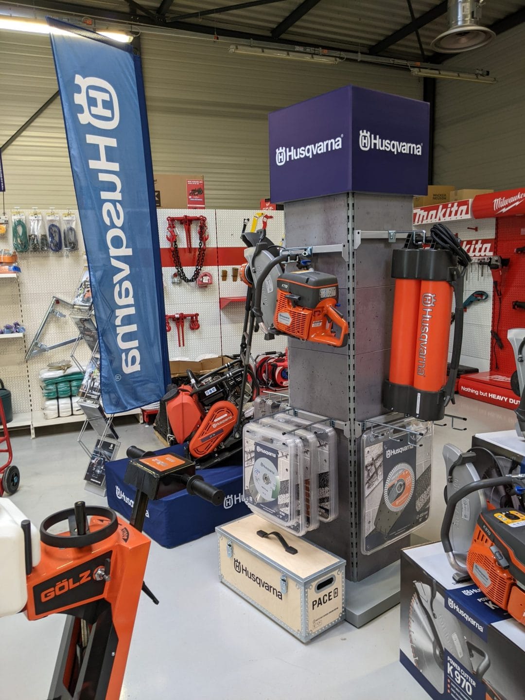 outillage matériel btp (2)