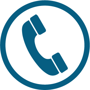 picto tel png chariot-pictohgramme png