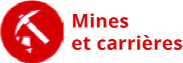 pictogramme industrie lourde 3