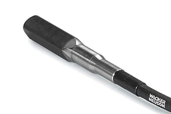 vibrateur interne modulable HMS vibrateur interne modulable HMS aurama
