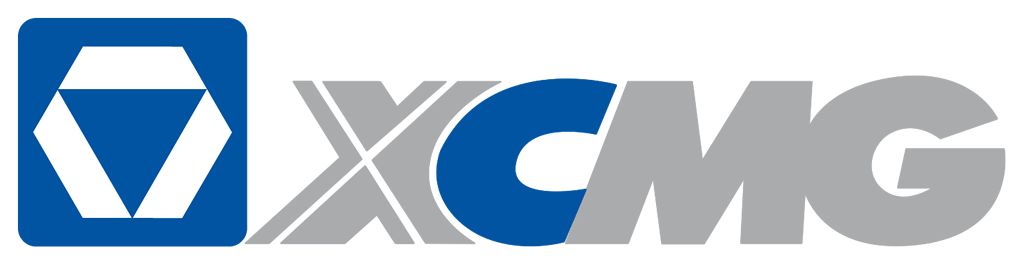 xcmg-logo